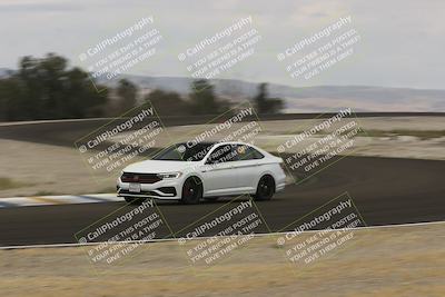 media/May-03-2025-BMW Club of San Diego (Sat) [[6afb605f82]]/B Group/Turn 3/